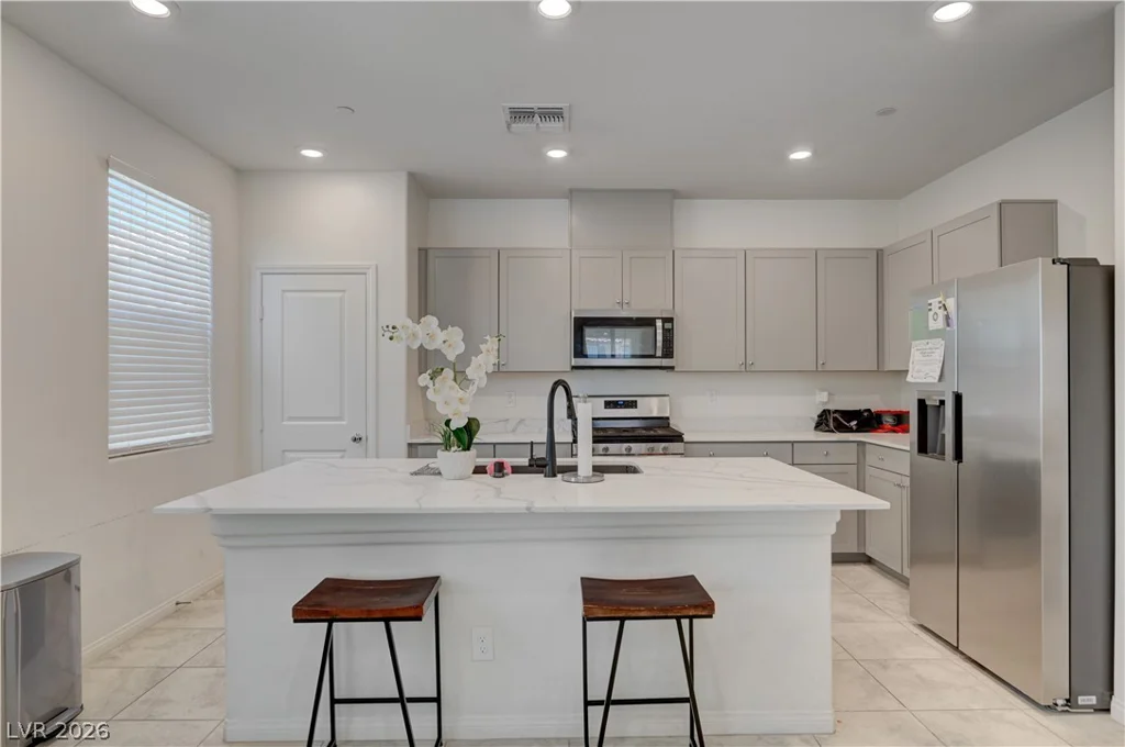 2444 Padulle, Henderson, NV 89044