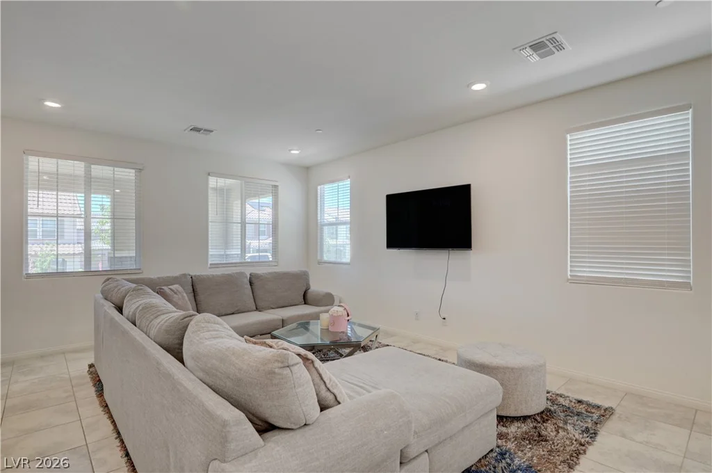 2444 Padulle, Henderson, NV 89044