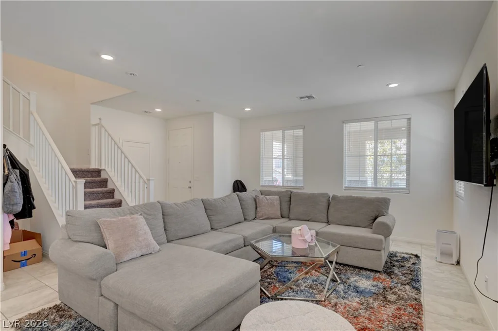 2444 Padulle, Henderson, NV 89044