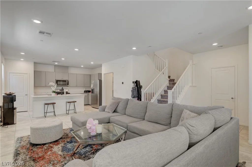2444 Padulle, Henderson, NV 89044