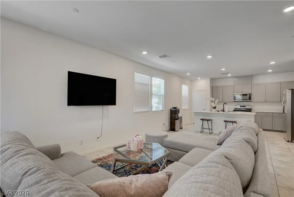 2444 Padulle, Henderson, NV 89044