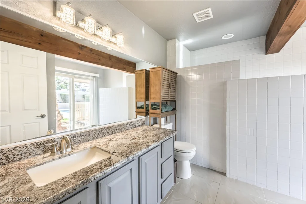 1916 Stonehaven, Las Vegas, NV 89108