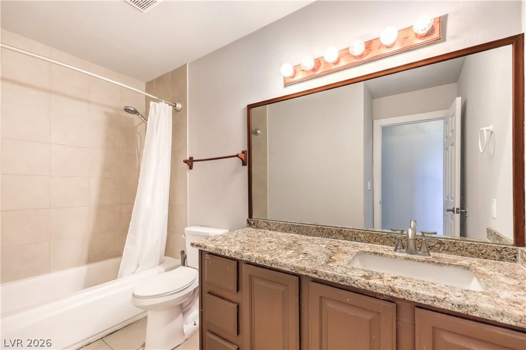 1916 Stonehaven, Las Vegas, NV 89108