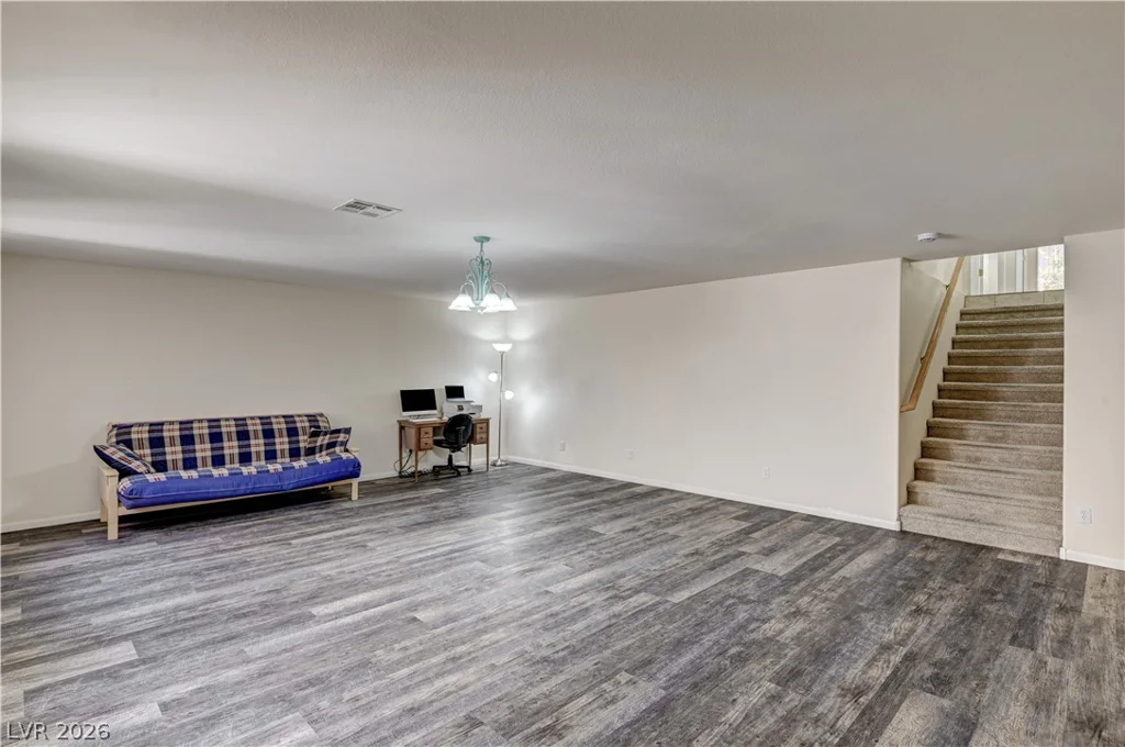 9145 November Breeze, Las Vegas, NV 89123