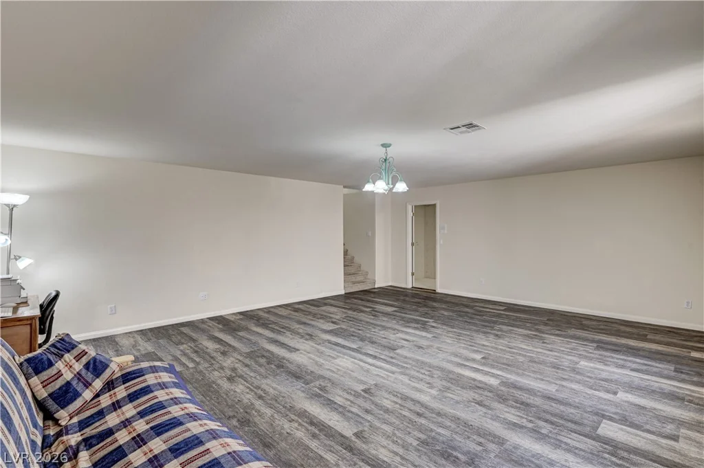 9145 November Breeze, Las Vegas, NV 89123