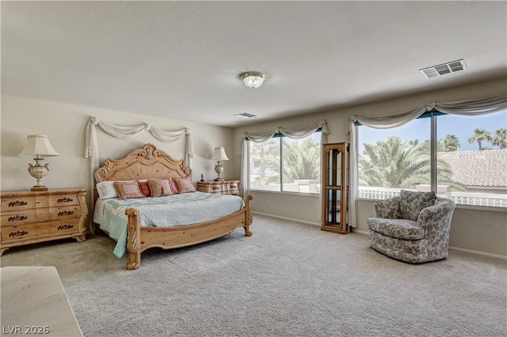 9145 November Breeze, Las Vegas, NV 89123