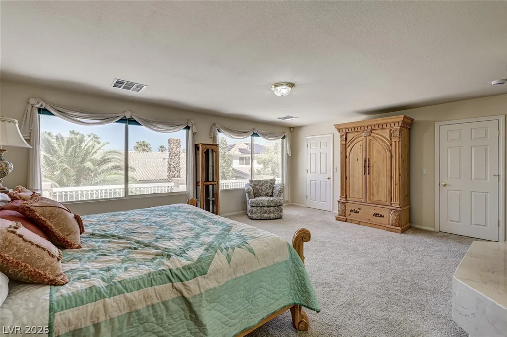 9145 November Breeze, Las Vegas, NV 89123