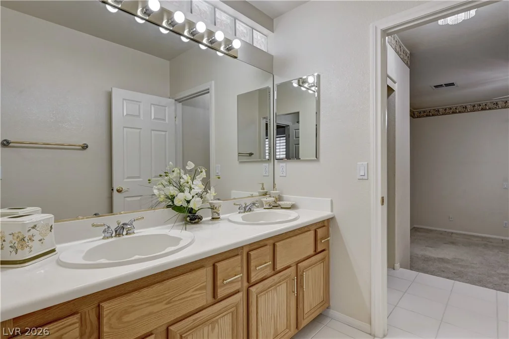 9145 November Breeze, Las Vegas, NV 89123