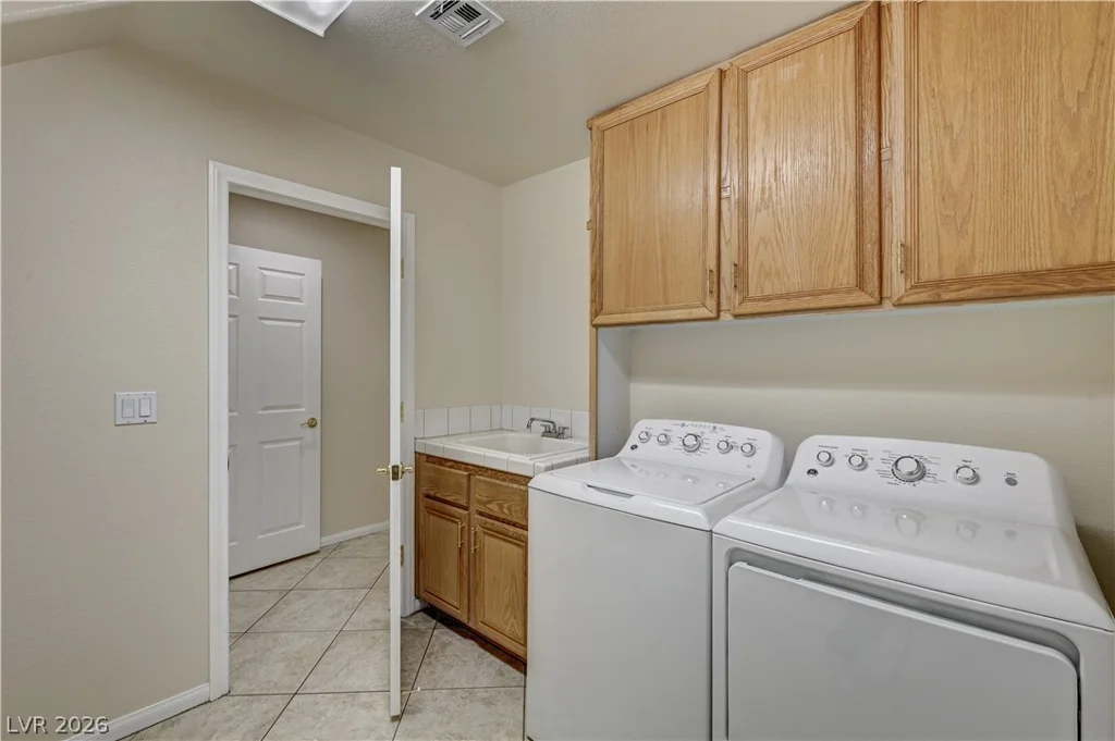 9145 November Breeze, Las Vegas, NV 89123