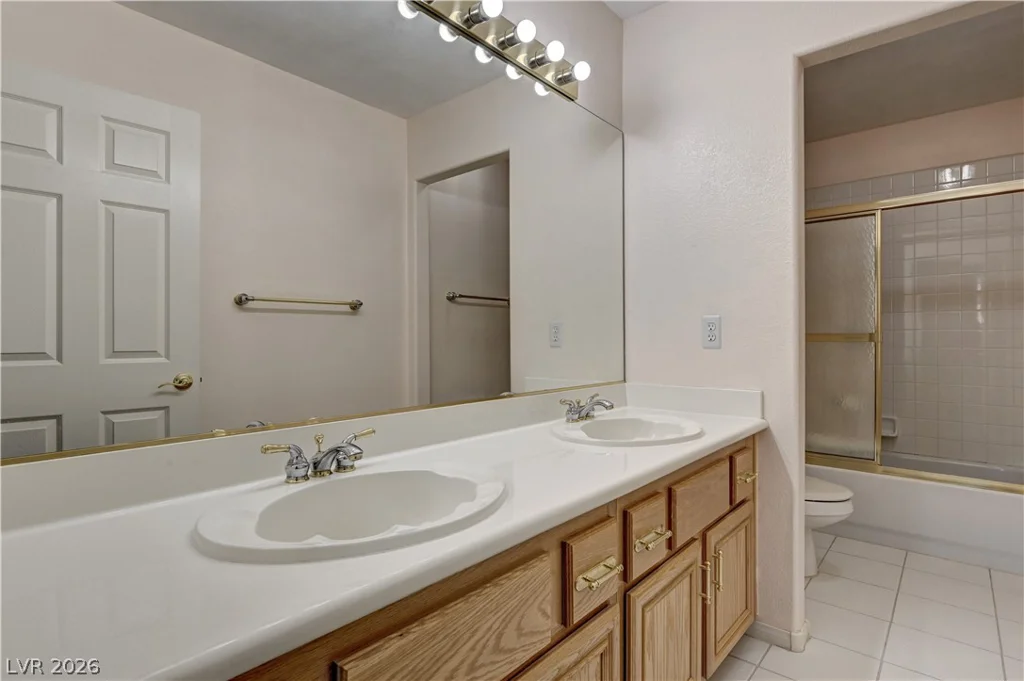 9145 November Breeze, Las Vegas, NV 89123