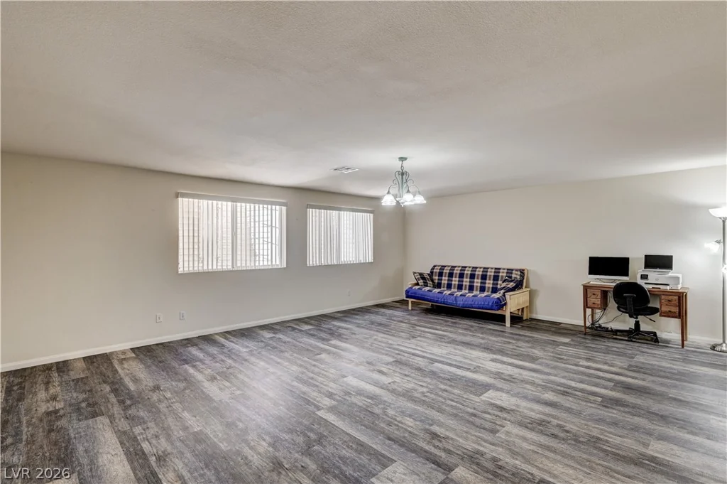 9145 November Breeze, Las Vegas, NV 89123