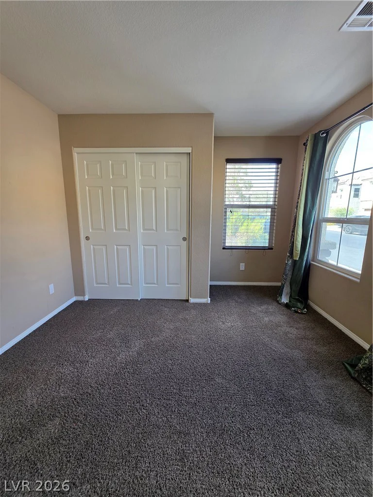 9047 Winthrop Springs, Las Vegas, NV 89139