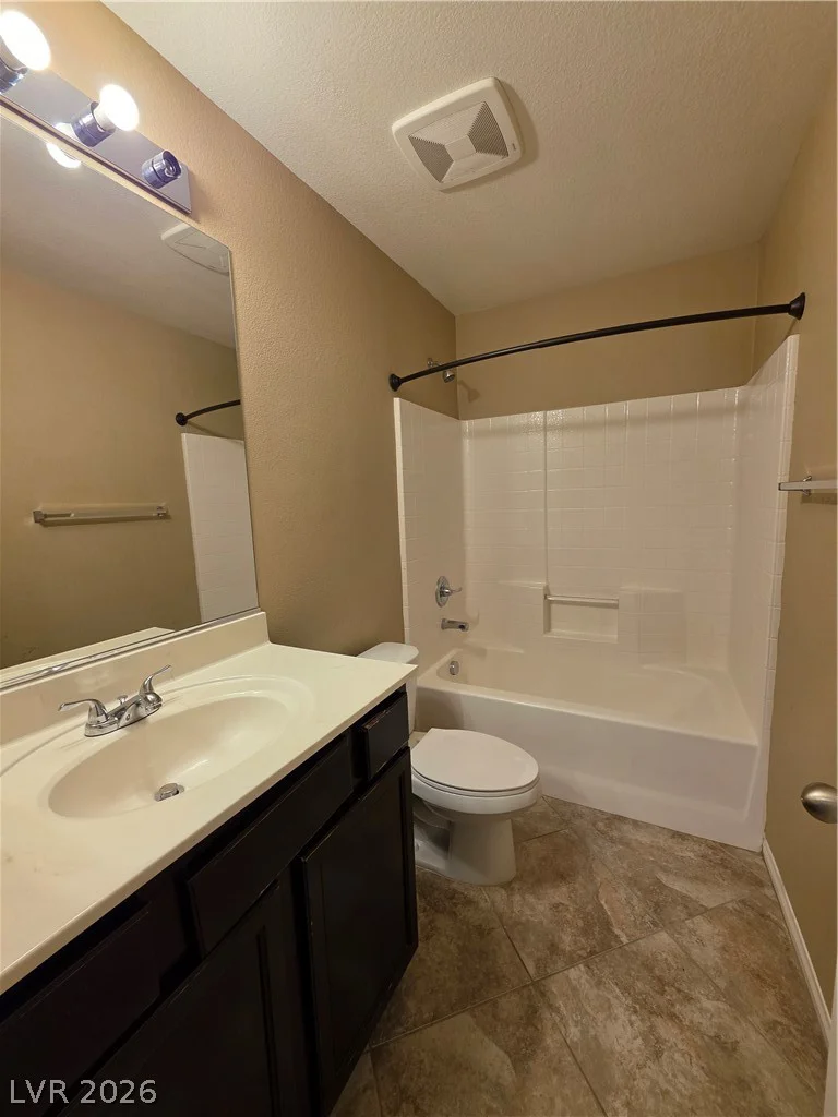 9047 Winthrop Springs, Las Vegas, NV 89139