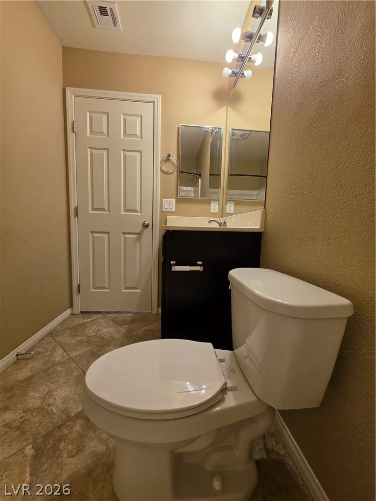 9047 Winthrop Springs, Las Vegas, NV 89139