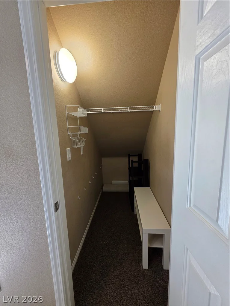 9047 Winthrop Springs, Las Vegas, NV 89139
