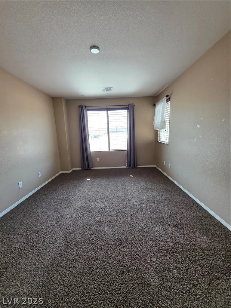 9047 Winthrop Springs, Las Vegas, NV 89139