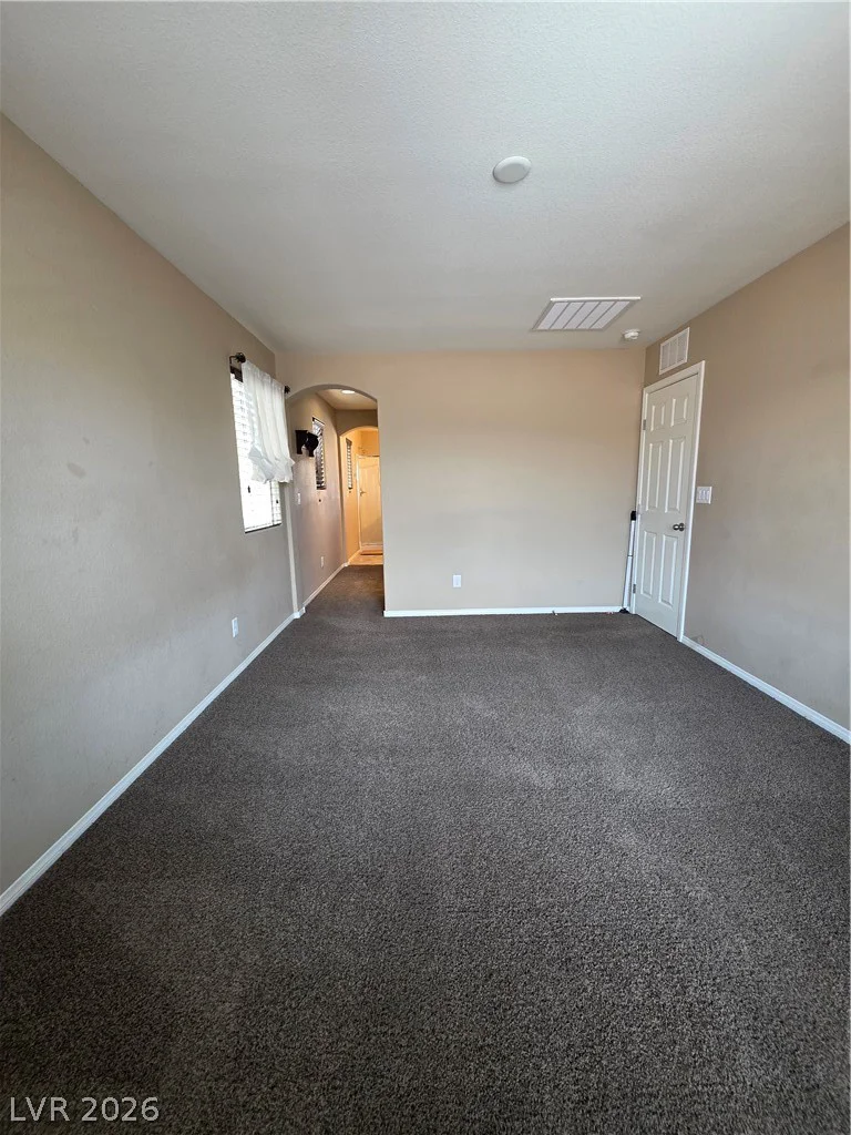 9047 Winthrop Springs, Las Vegas, NV 89139