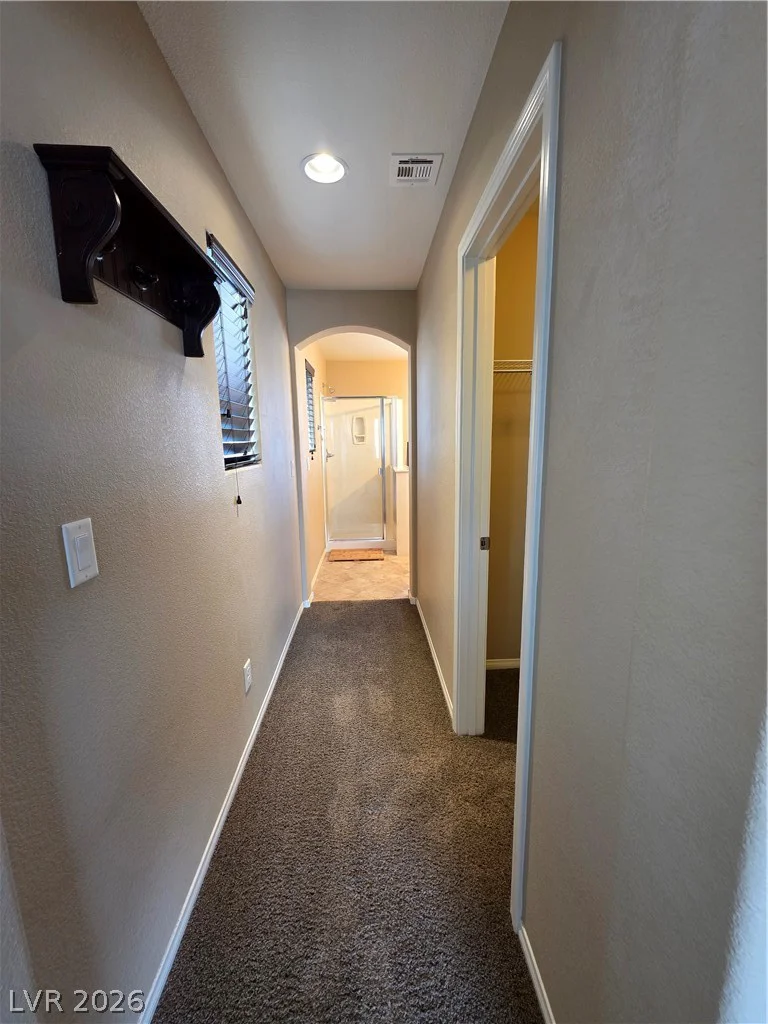 9047 Winthrop Springs, Las Vegas, NV 89139