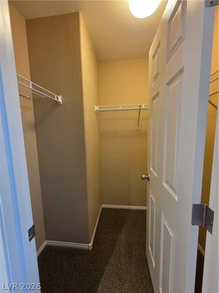 9047 Winthrop Springs, Las Vegas, NV 89139