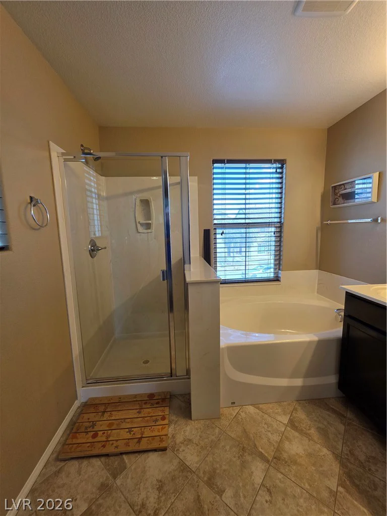 9047 Winthrop Springs, Las Vegas, NV 89139