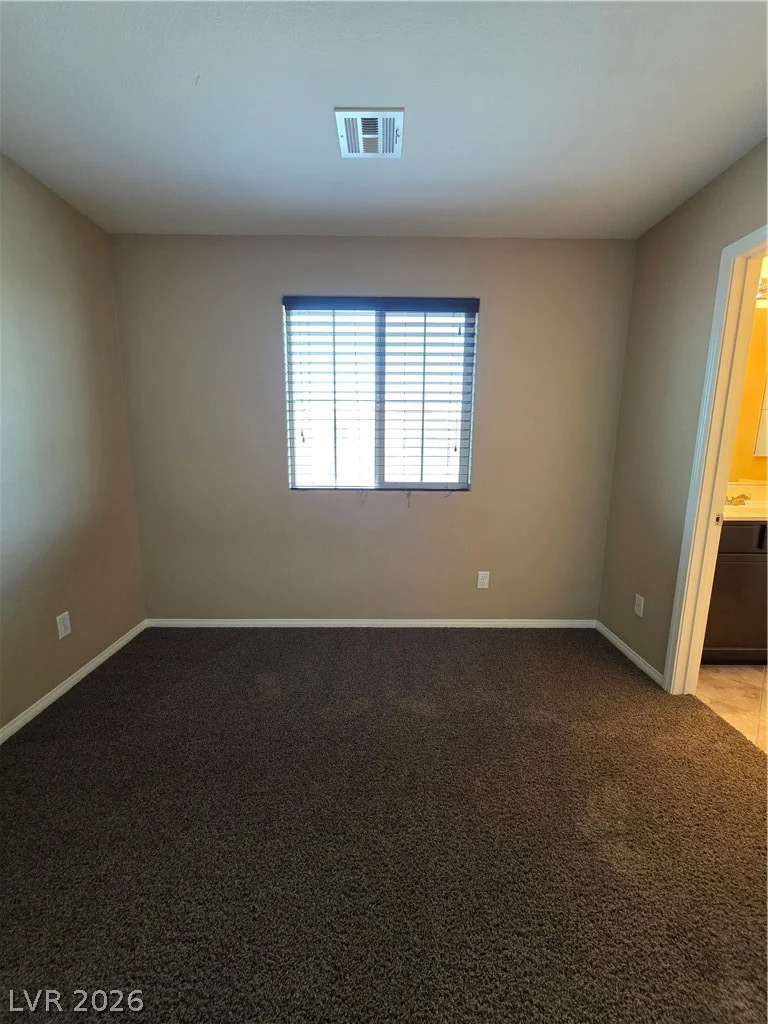9047 Winthrop Springs, Las Vegas, NV 89139