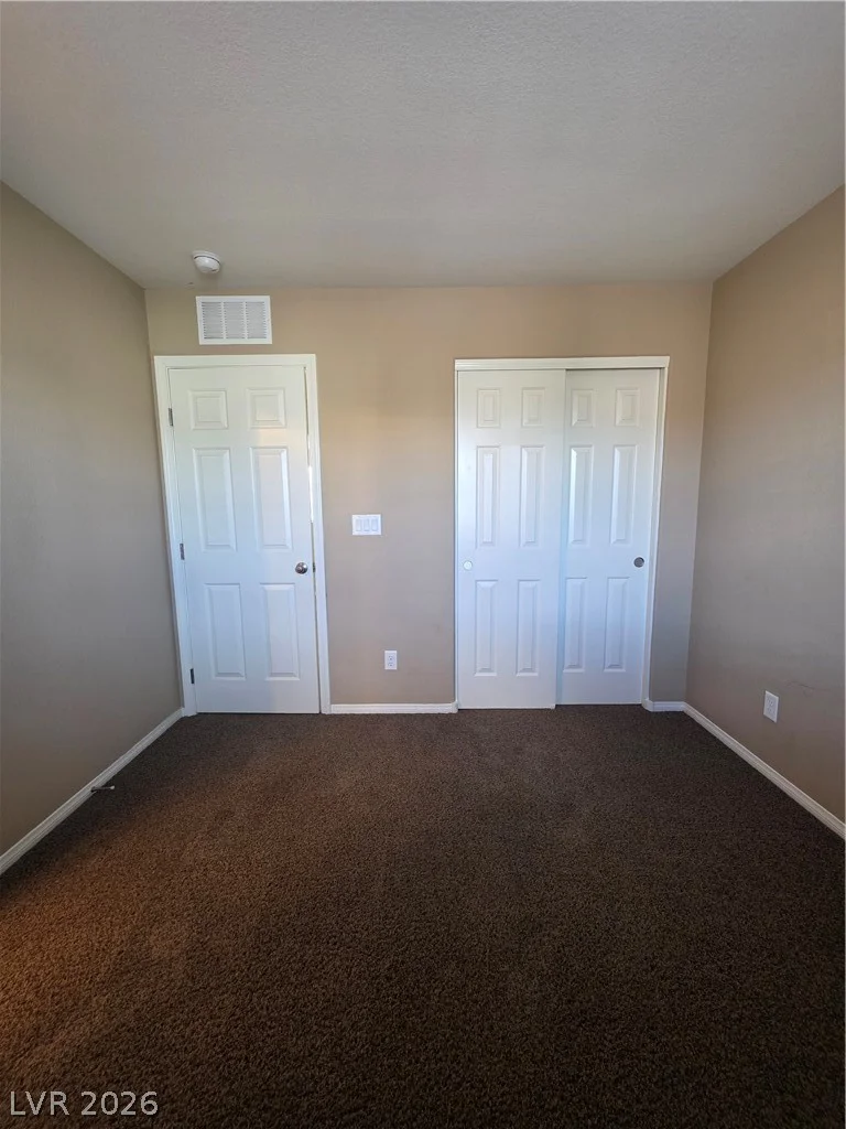 9047 Winthrop Springs, Las Vegas, NV 89139