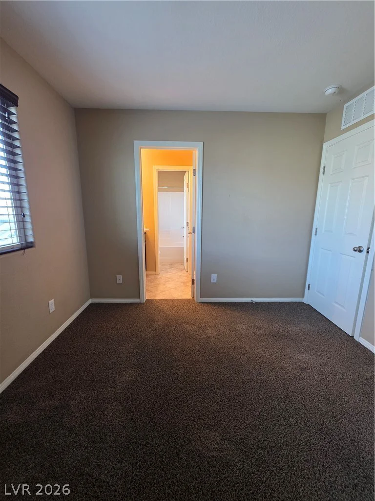 9047 Winthrop Springs, Las Vegas, NV 89139
