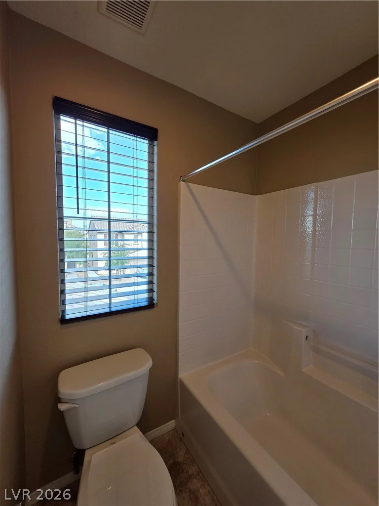 9047 Winthrop Springs, Las Vegas, NV 89139
