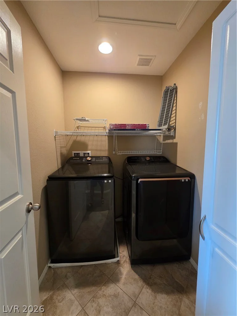 9047 Winthrop Springs, Las Vegas, NV 89139