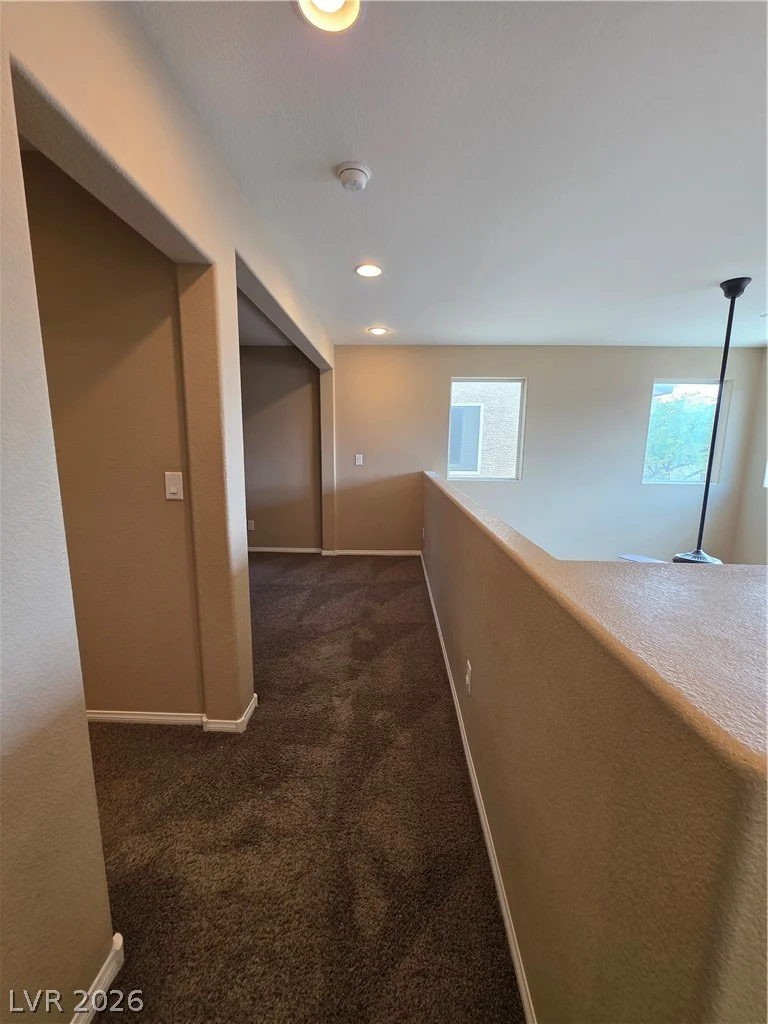 9047 Winthrop Springs, Las Vegas, NV 89139