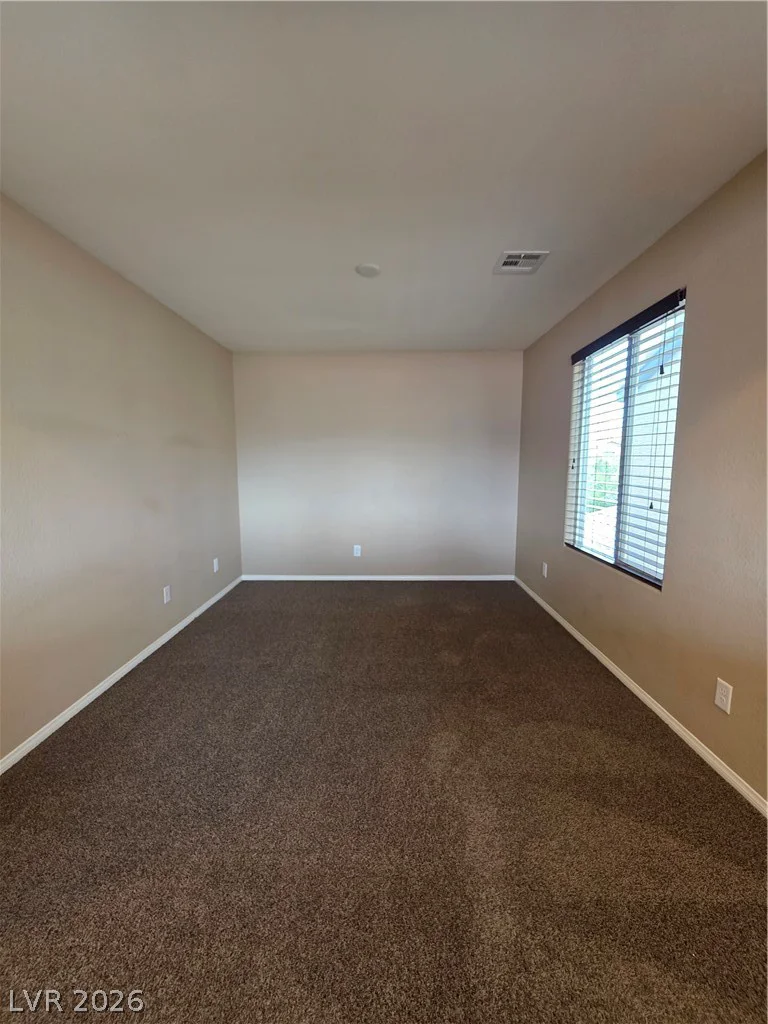 9047 Winthrop Springs, Las Vegas, NV 89139