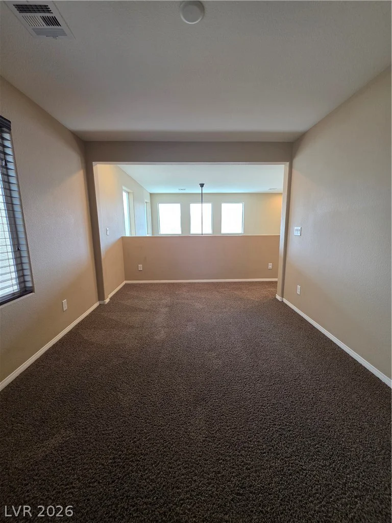 9047 Winthrop Springs, Las Vegas, NV 89139