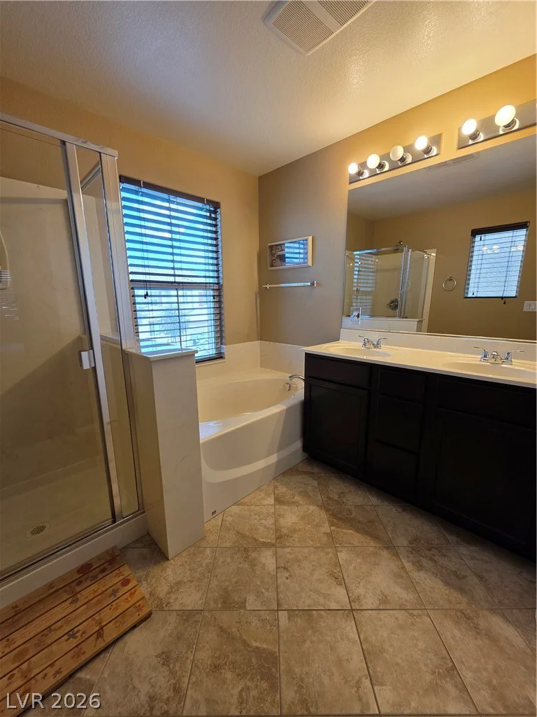 9047 Winthrop Springs, Las Vegas, NV 89139