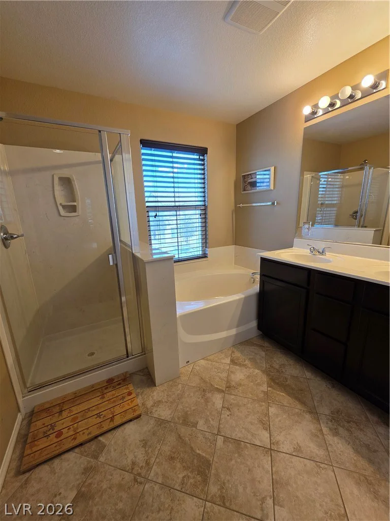 9047 Winthrop Springs, Las Vegas, NV 89139