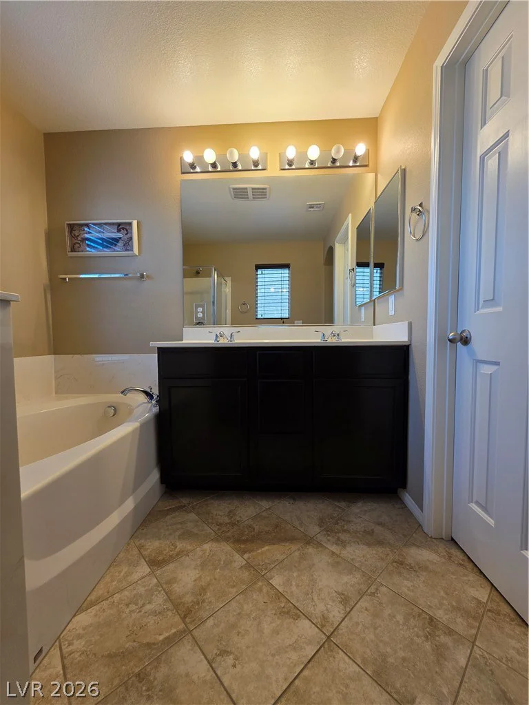 9047 Winthrop Springs, Las Vegas, NV 89139