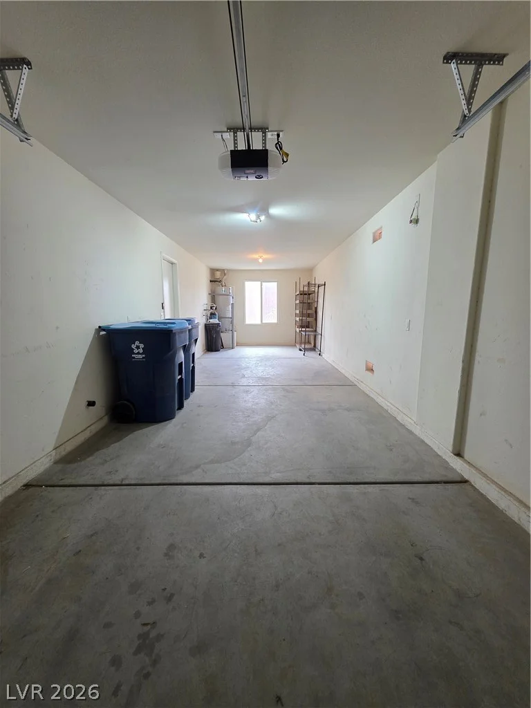 9047 Winthrop Springs, Las Vegas, NV 89139