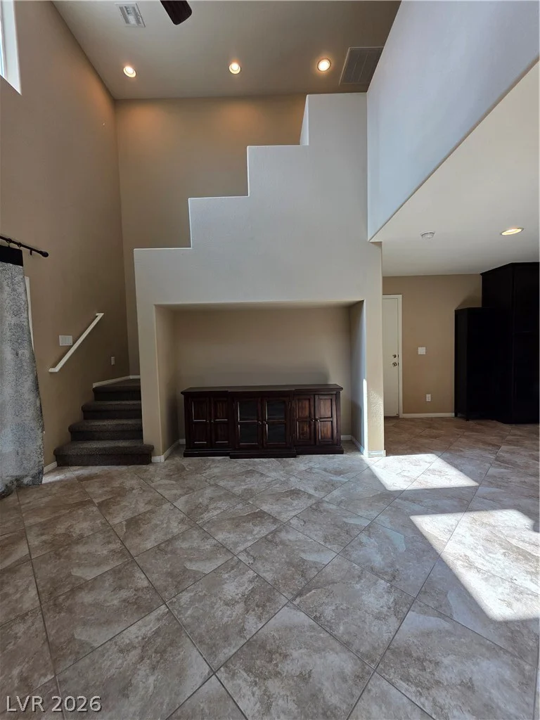 9047 Winthrop Springs, Las Vegas, NV 89139