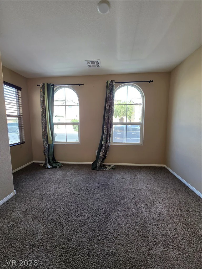 9047 Winthrop Springs, Las Vegas, NV 89139