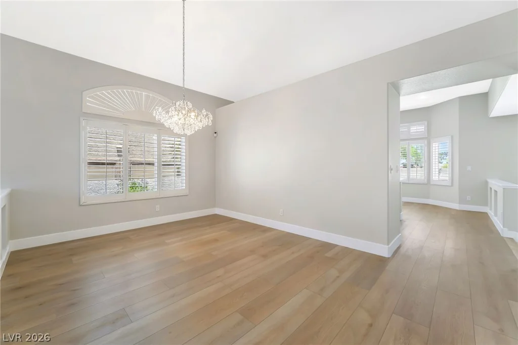 1278 Autumn Wind, Henderson, NV 89052