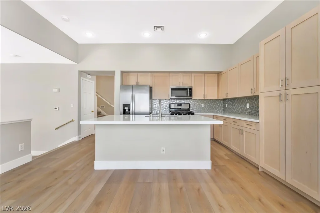 1278 Autumn Wind, Henderson, NV 89052