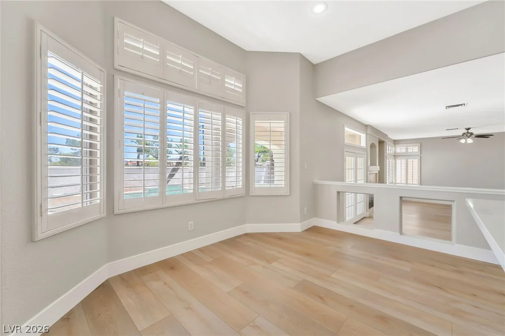 1278 Autumn Wind, Henderson, NV 89052