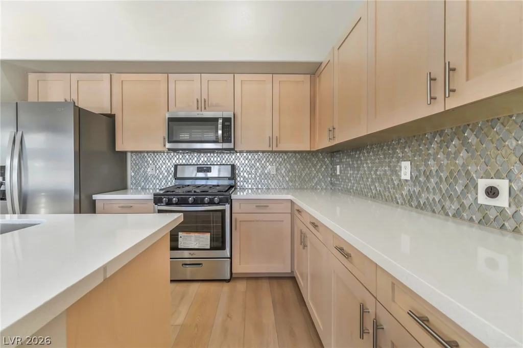 1278 Autumn Wind, Henderson, NV 89052