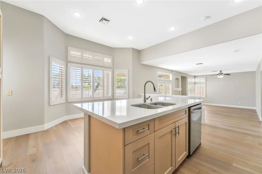 1278 Autumn Wind, Henderson, NV 89052