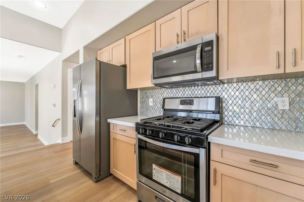 1278 Autumn Wind, Henderson, NV 89052
