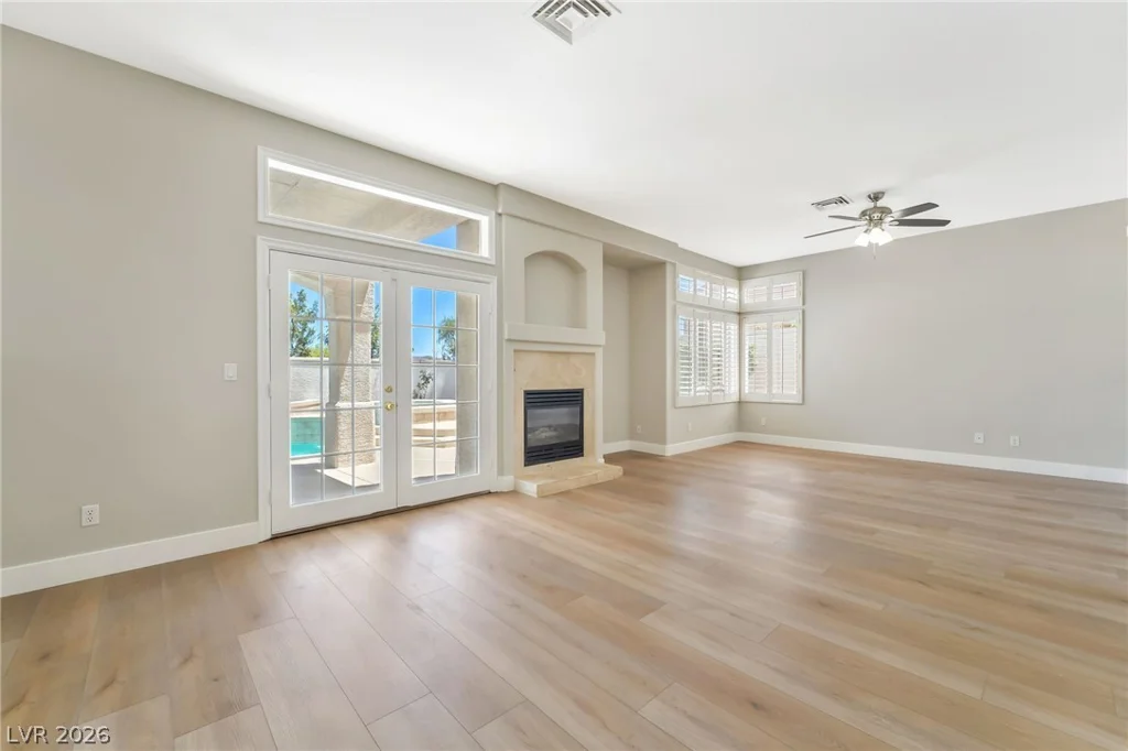 1278 Autumn Wind, Henderson, NV 89052