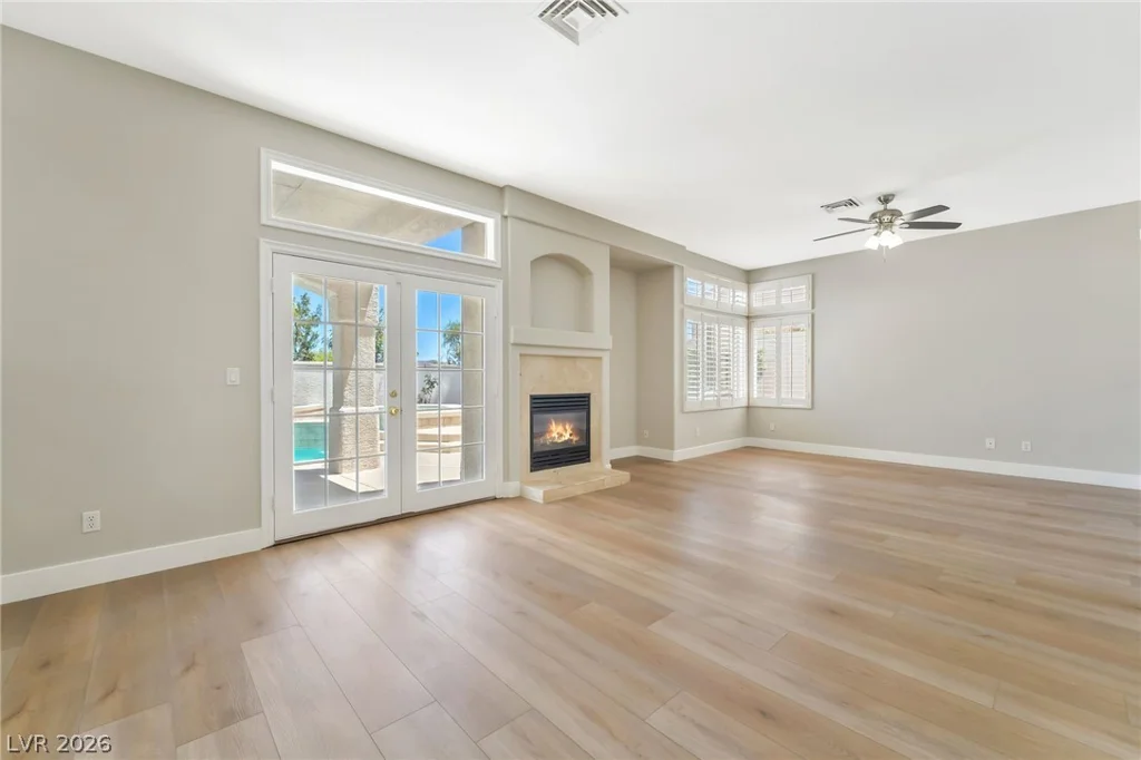 1278 Autumn Wind, Henderson, NV 89052