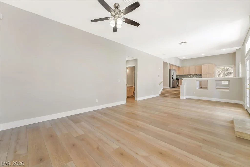 1278 Autumn Wind, Henderson, NV 89052