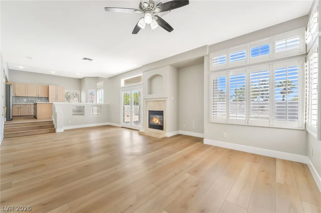 1278 Autumn Wind, Henderson, NV 89052