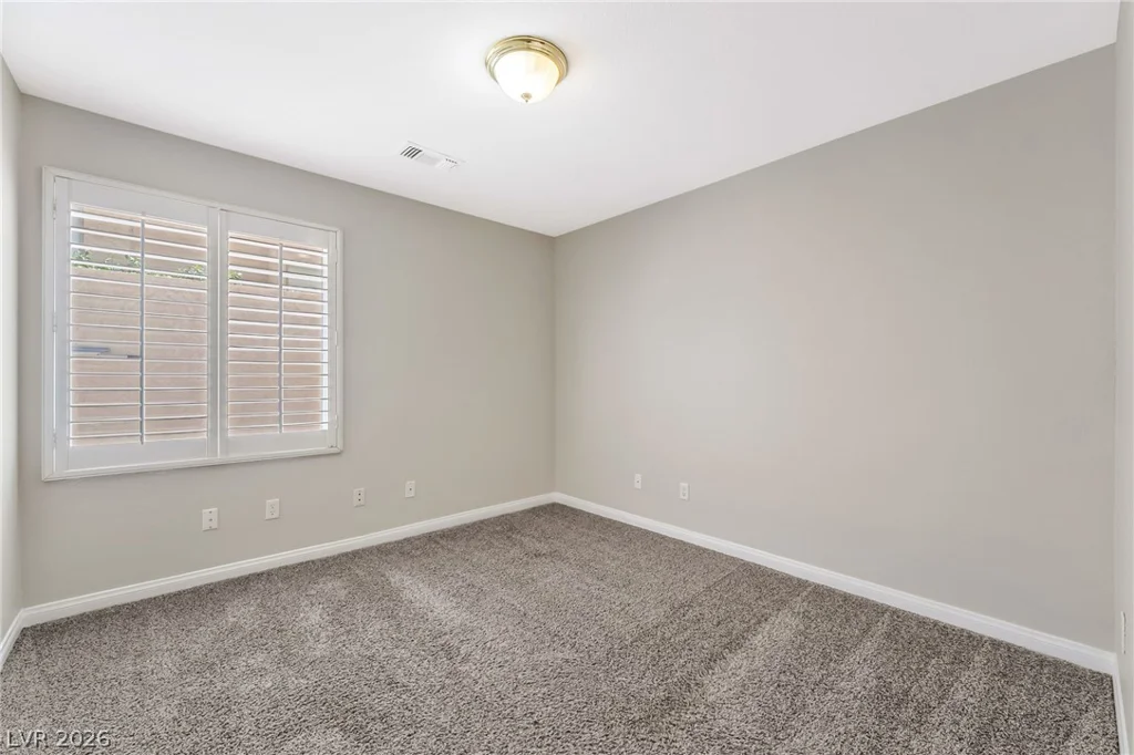 1278 Autumn Wind, Henderson, NV 89052
