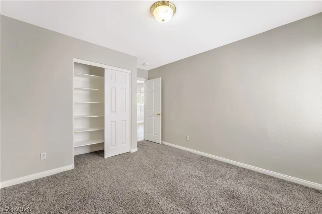 1278 Autumn Wind, Henderson, NV 89052